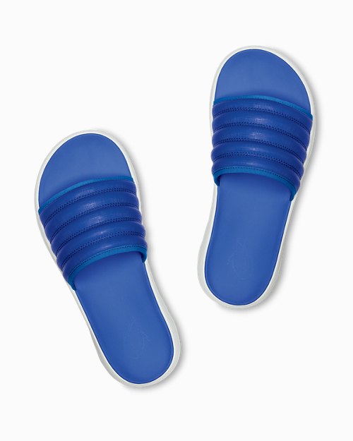 Men's Olukai® Komo Slide Sandals