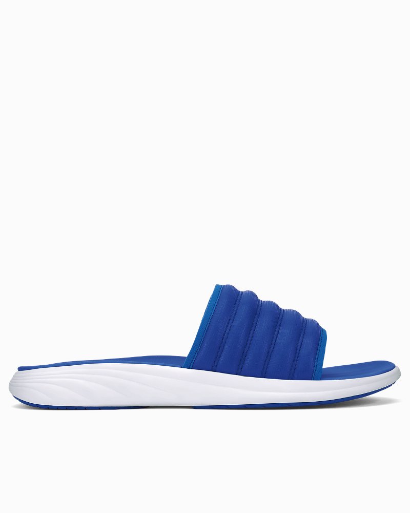 Men's Olukai® Komo Slide Sandals