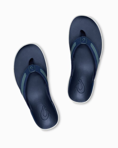 Men's Olukai® Leeward Sandals