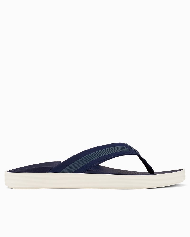 Men's Olukai® Leeward Sandals