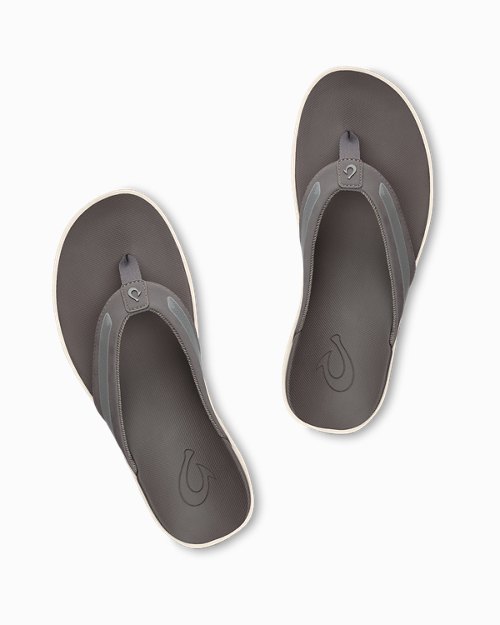 Men's Olukai® Leeward Sandals