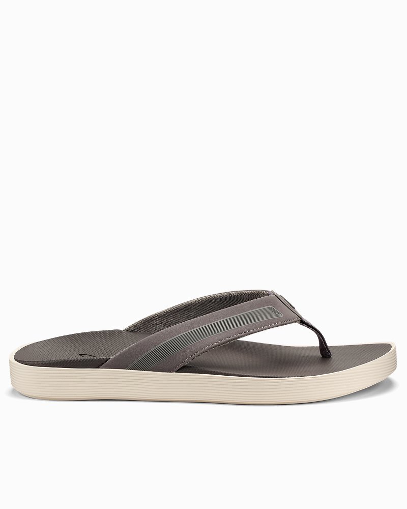 Men's Olukai® Leeward Sandals