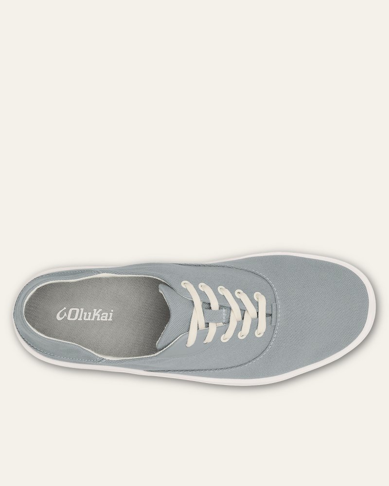 Thumbnail for Men's Olukai® Tradewind Sneakers