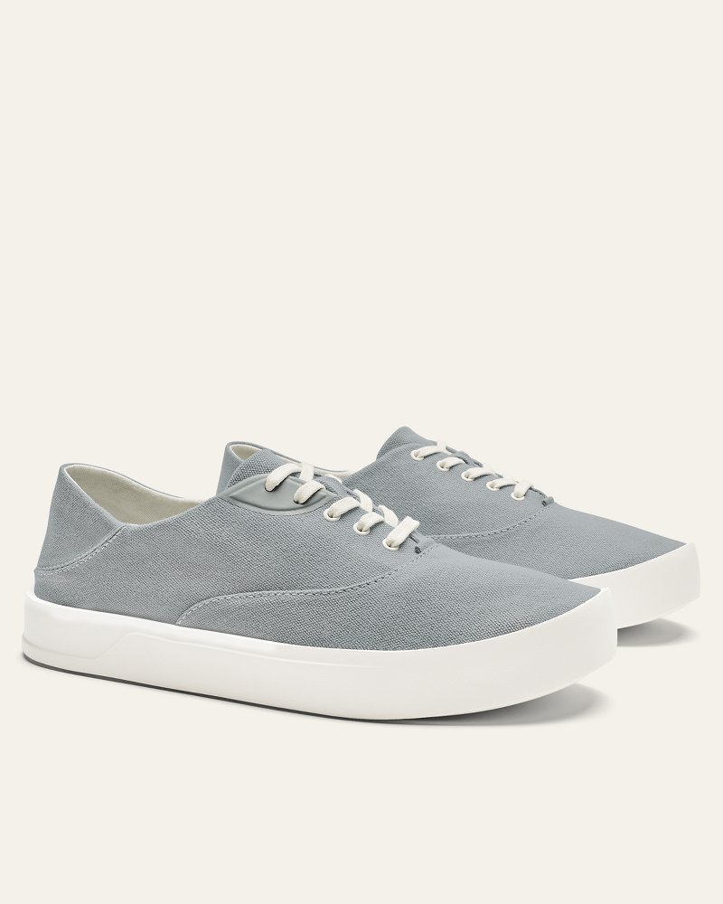 Thumbnail for Men's Olukai® Tradewind Sneakers