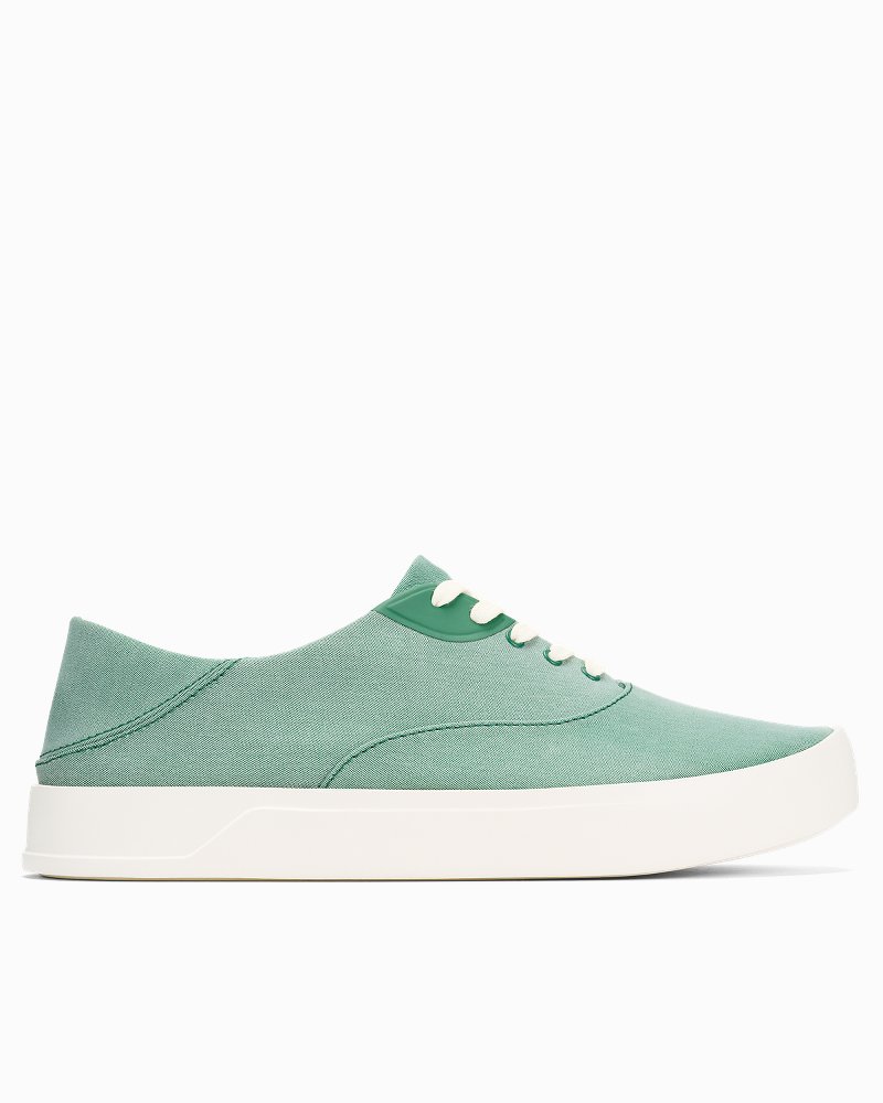 Men's Olukai® Tradewind Sneakers