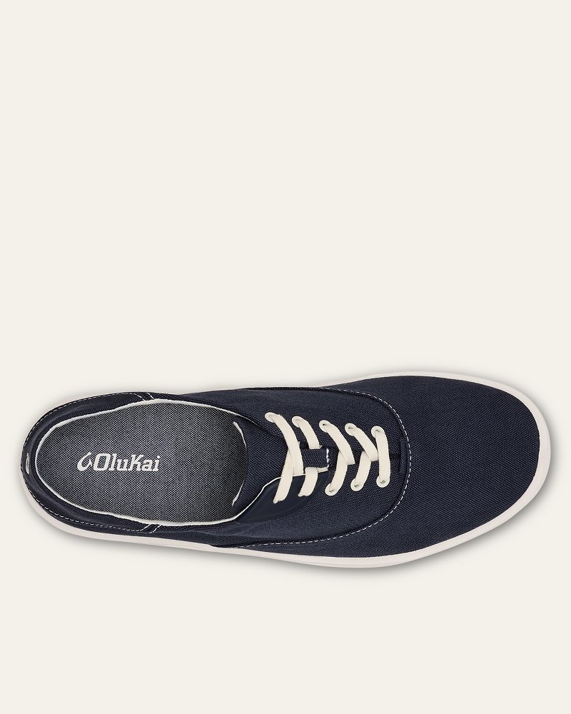 Thumbnail for Men's Olukai® Tradewind Sneakers