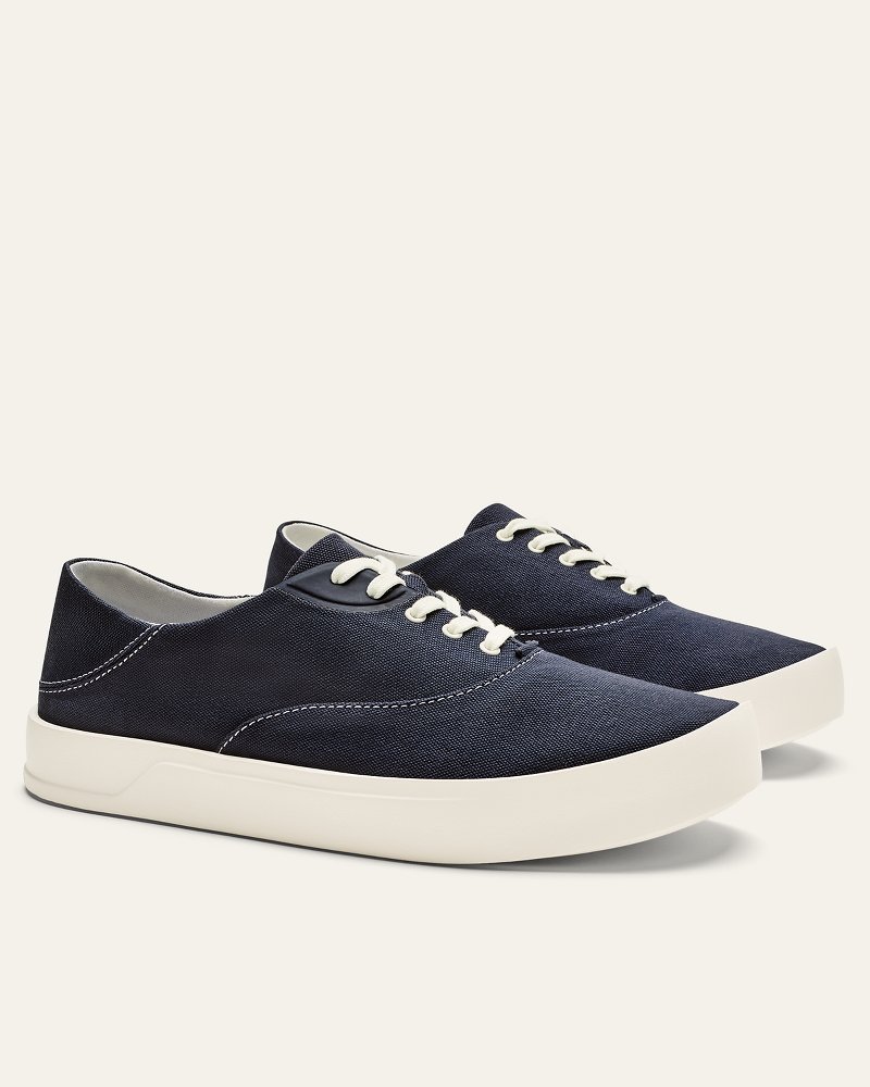Thumbnail for Men's Olukai® Tradewind Sneakers