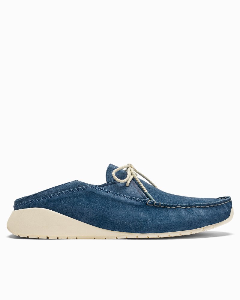 Tommy sale bahama shoes