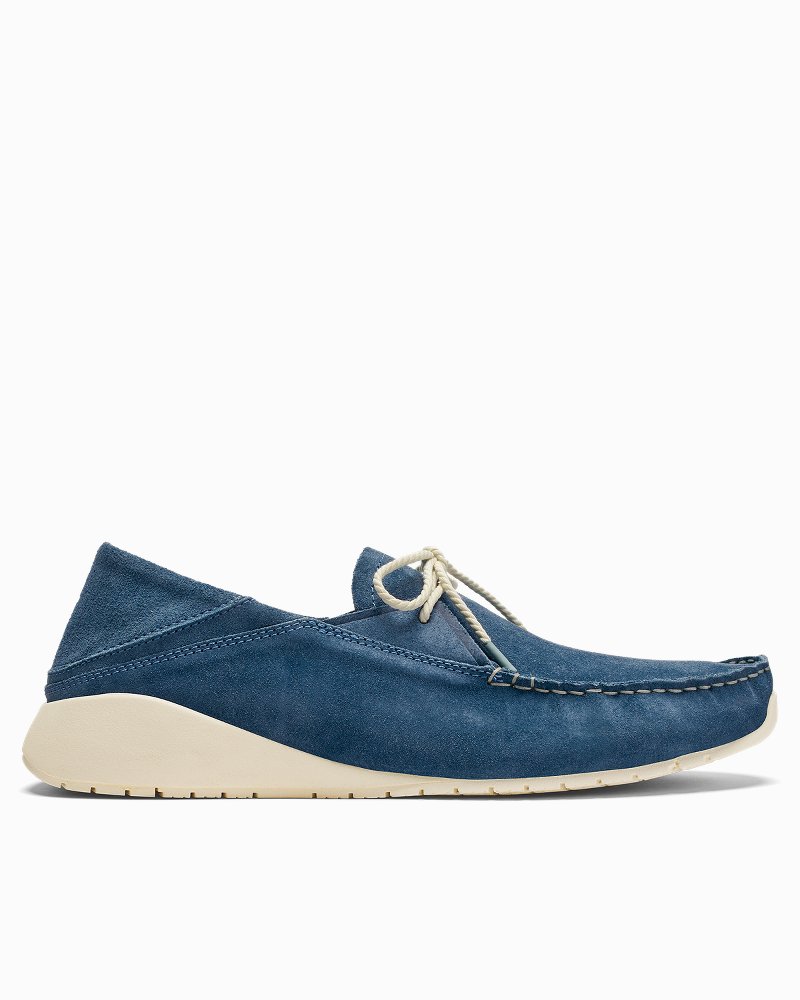 Tommy bahama mens clearance shoes sale