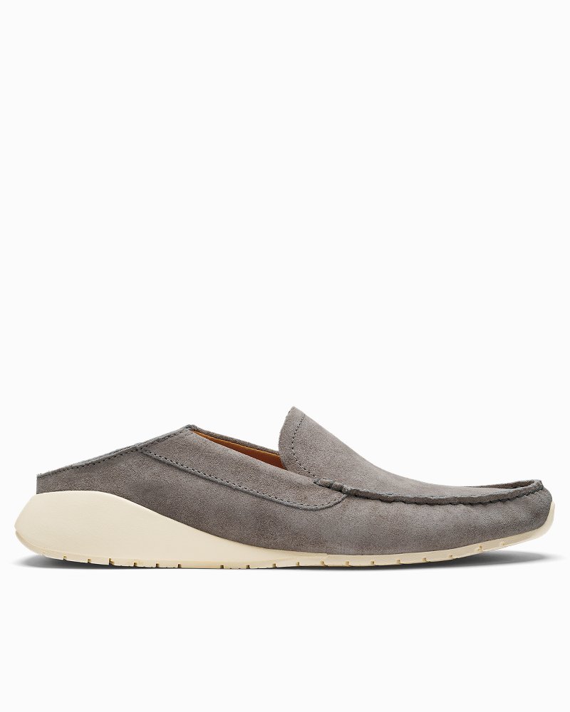 Men's Olukai® Ka'a Loafers