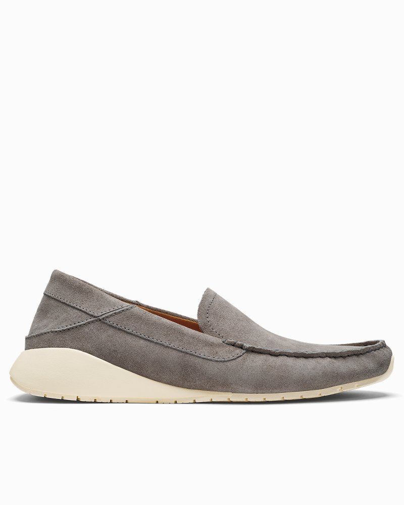 Men's Olukai® Ka'a Loafers