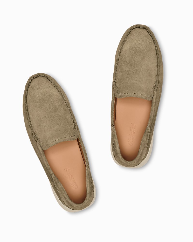 Olukai clearance women's loafers