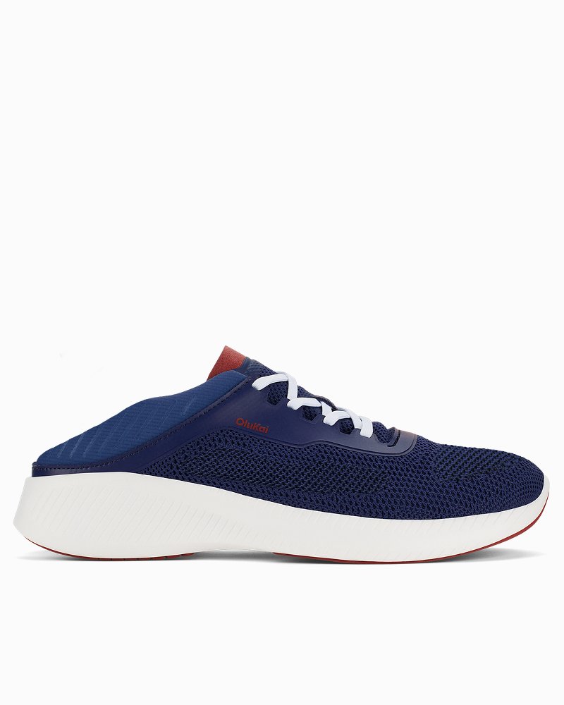 Men's OluKai® Island Hopper Sneakers