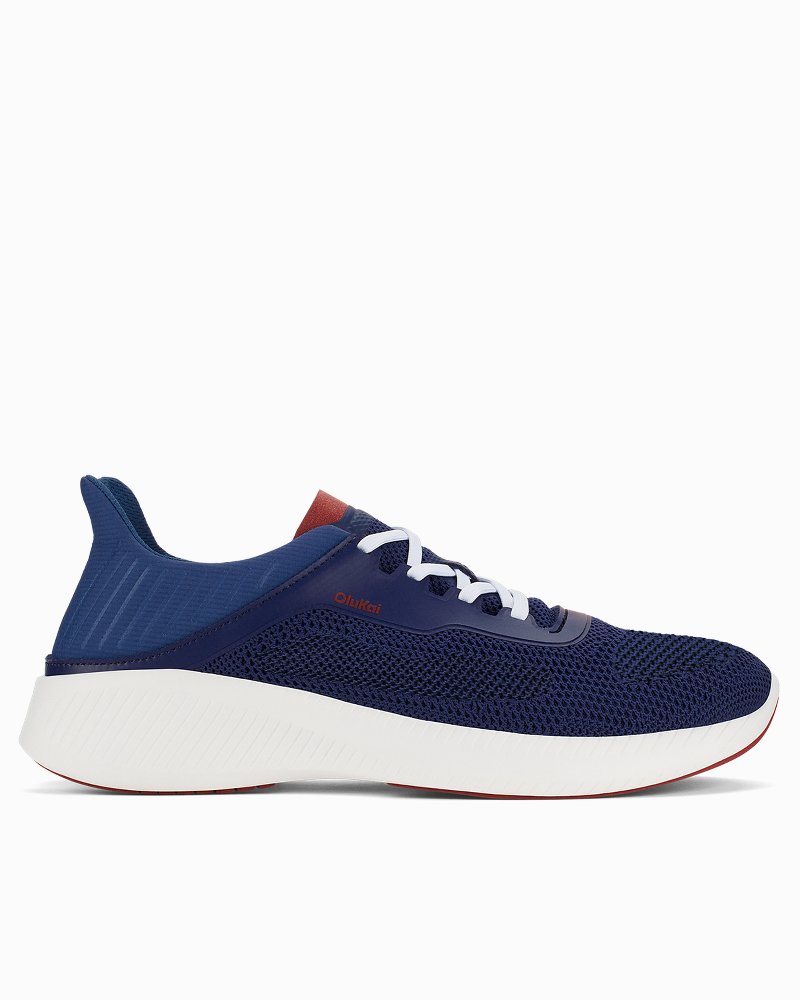 Men's OluKai® Island Hopper Sneakers