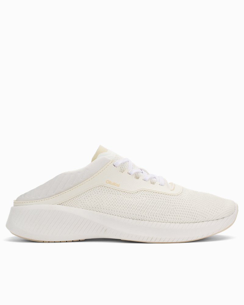 Men's OluKai Island Hopper Sneakers