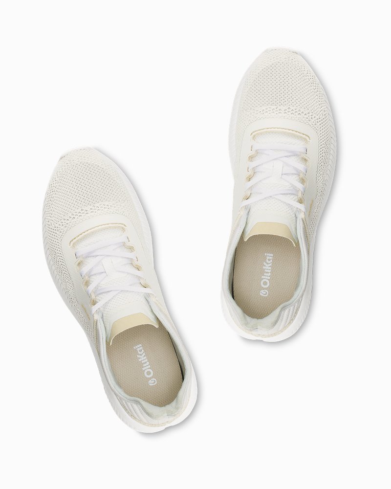 Thumbnail for Men's OluKai Island Hopper Sneakers