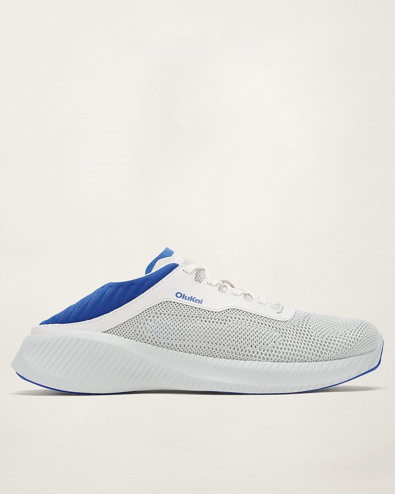 Men's OluKai® Island Hopper Sneakers