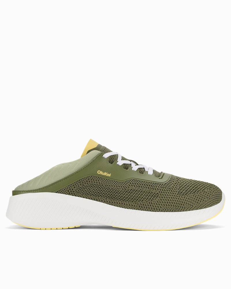 Men's OluKai Island Hopper Sneakers