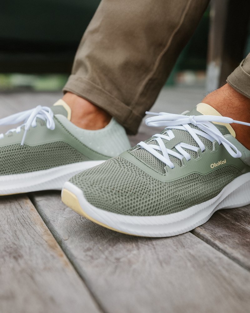 10543_508_alt3?$main_detail_700$