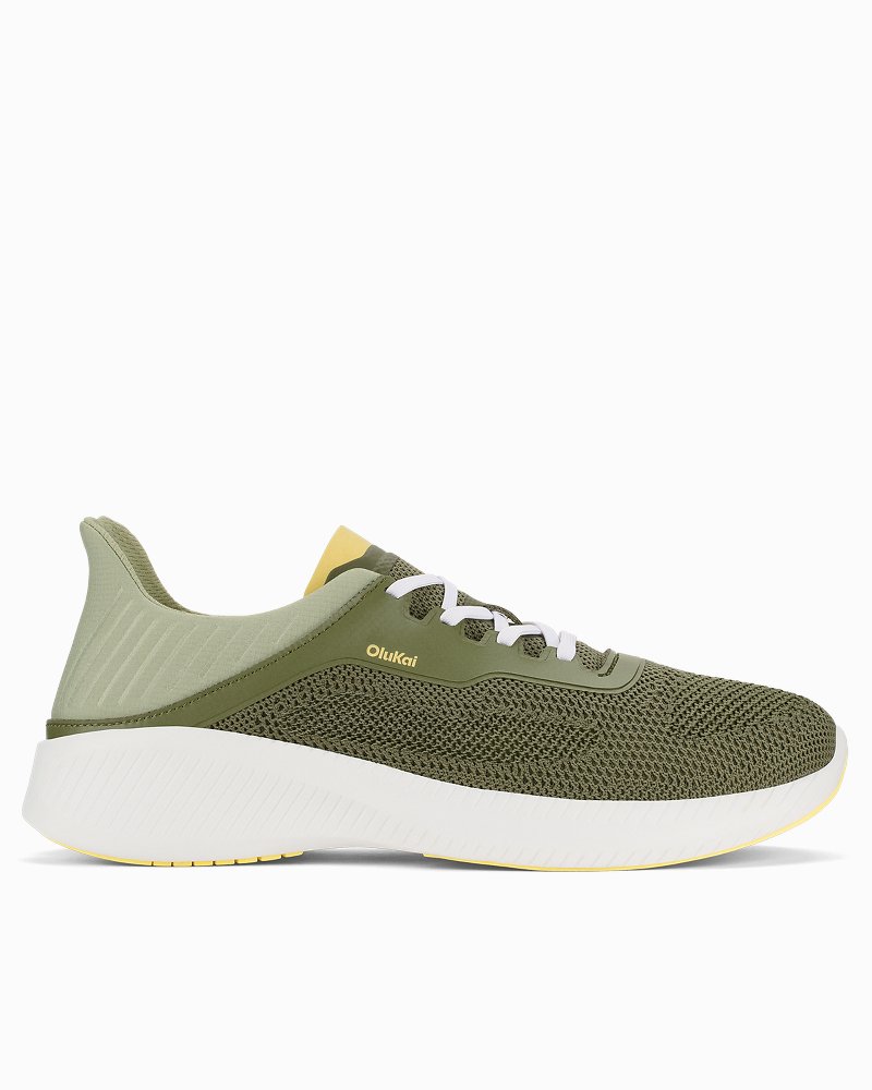 Men's OluKai Island Hopper Sneakers