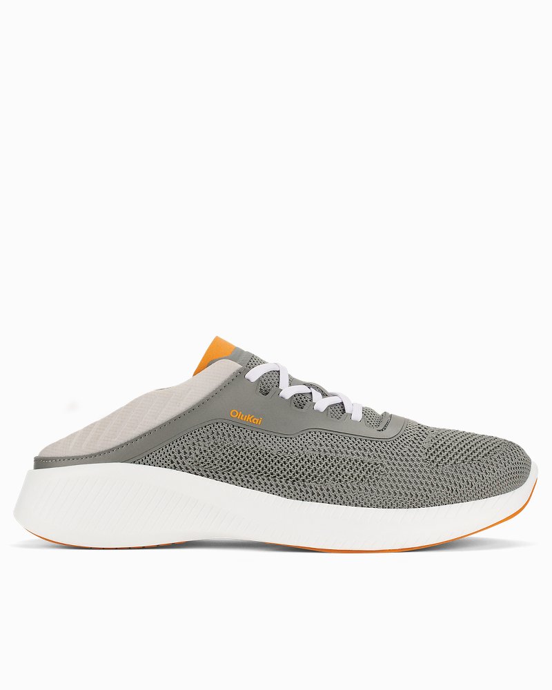 Thumbnail for Men's OluKai Island Hopper Sneakers