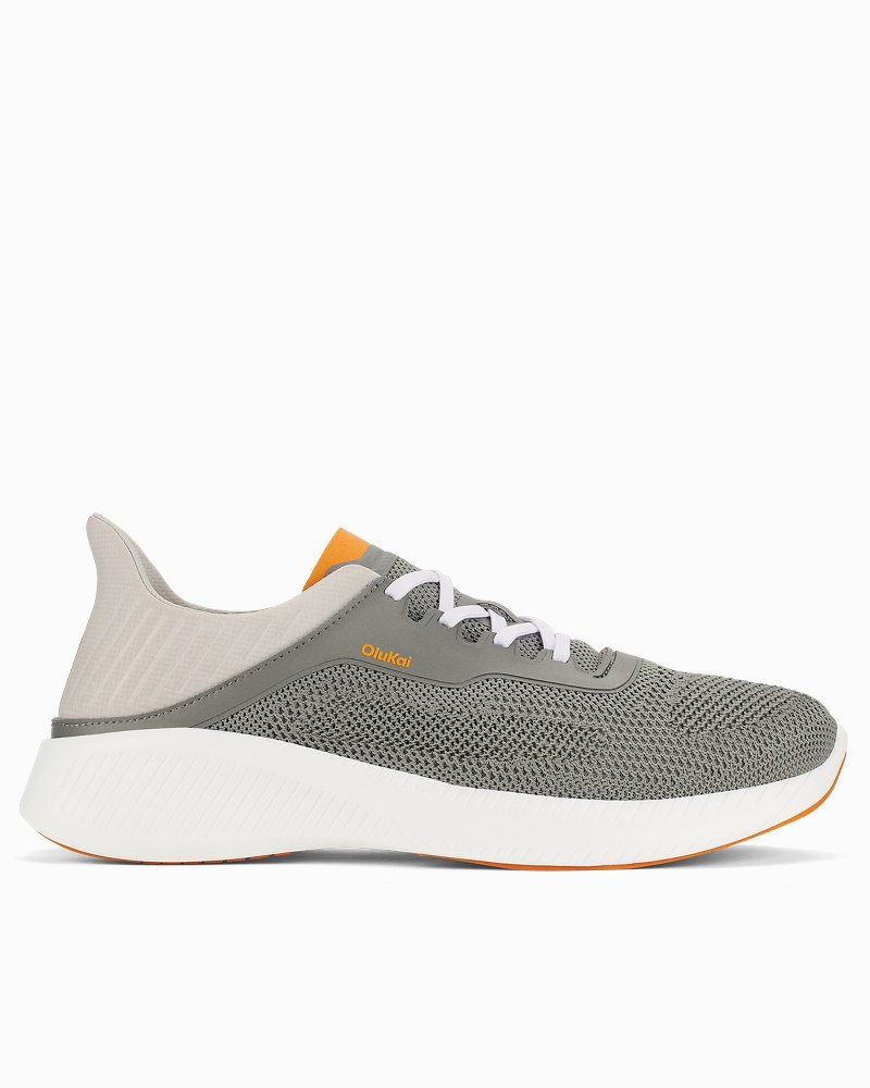 Thumbnail for Men's OluKai Island Hopper Sneakers