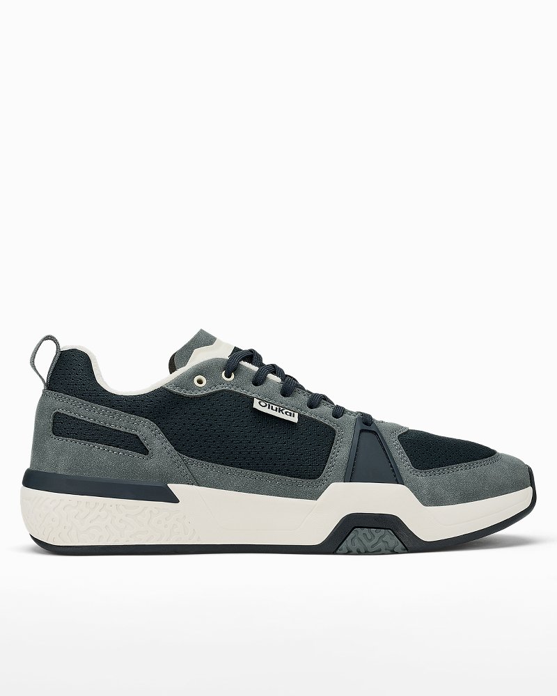 Men's OluKai 'Anau Pickleball Sneakers