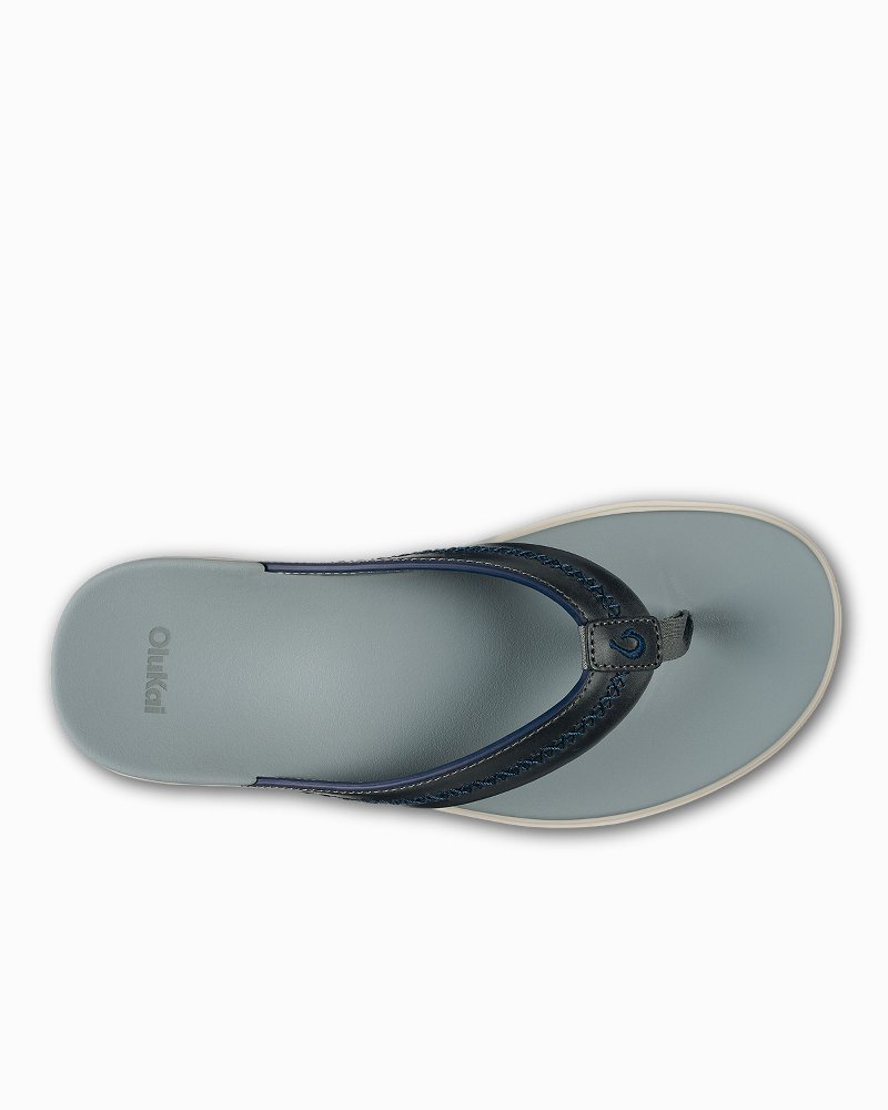 Men's OluKai Shoreline Sandals