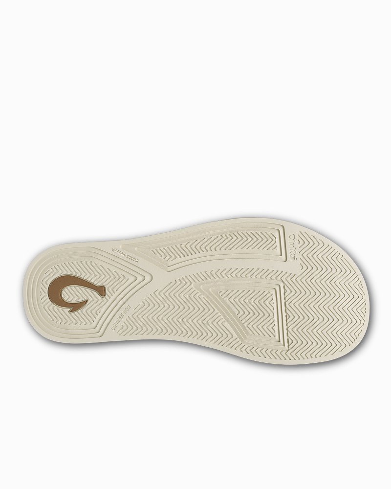 Men's OluKai Shoreline Sandals thumbnail 4