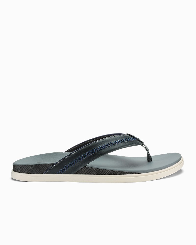 Men's OluKai Shoreline Sandals