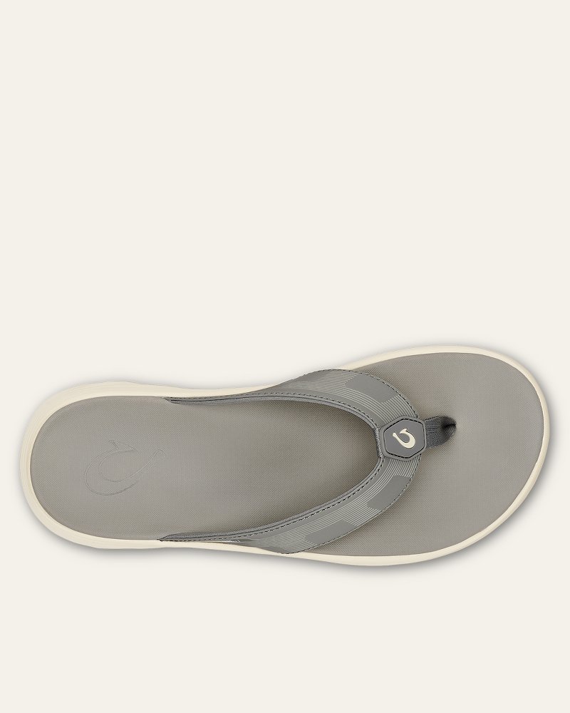 Thumbnail for Men's OluKai Mālana Sandals