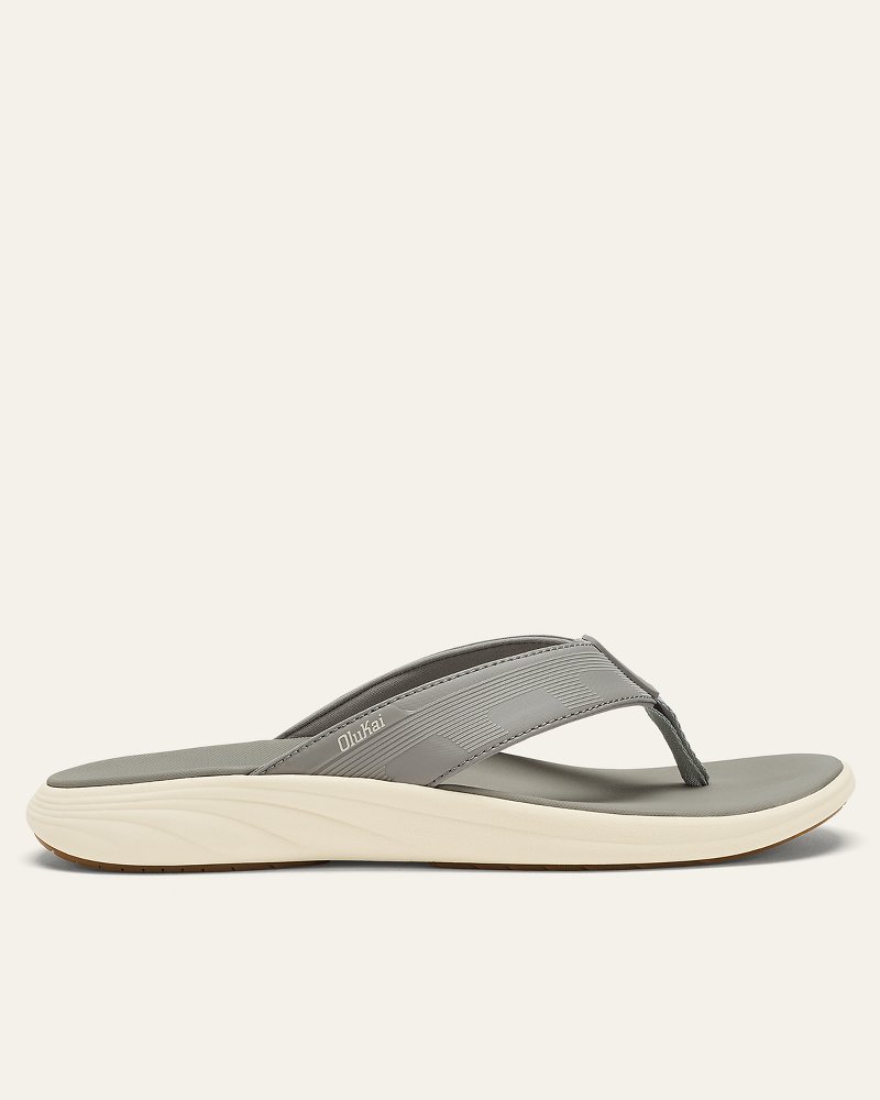 Men's OluKai® Mālana Sandals