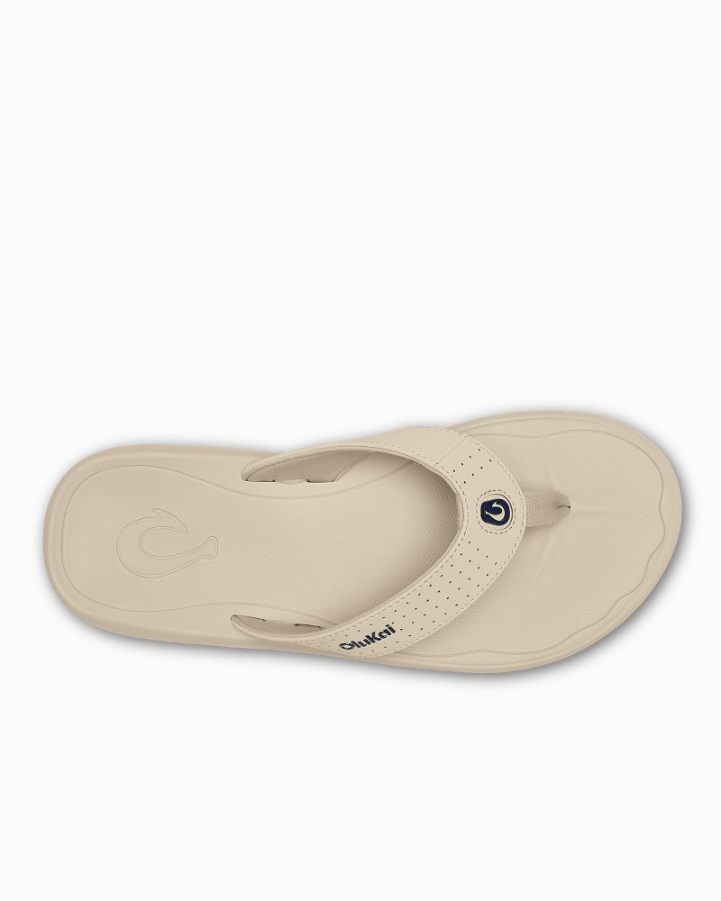 Men's OluKai Ki'i Sandals