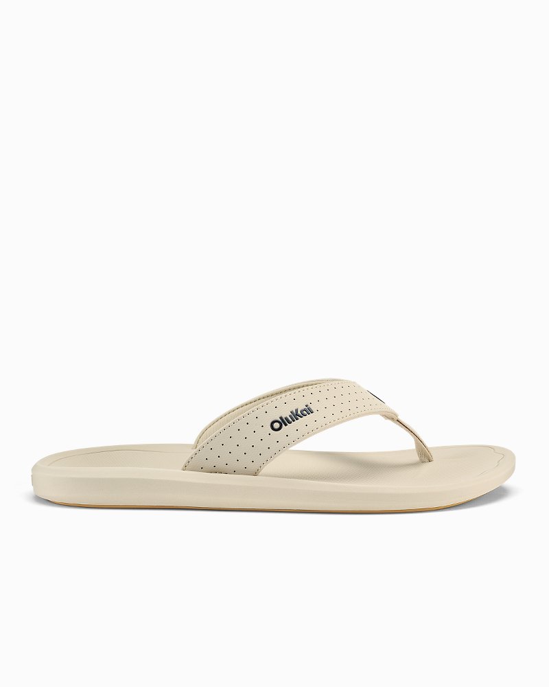 Men's OluKai Ki'i Sandals