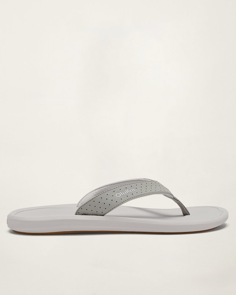 Men's OluKai® Ki'i Sandals