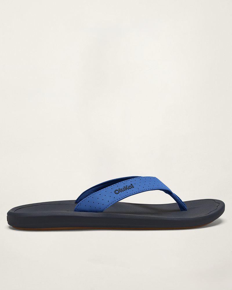 Men's OluKai Ki'i Sandals