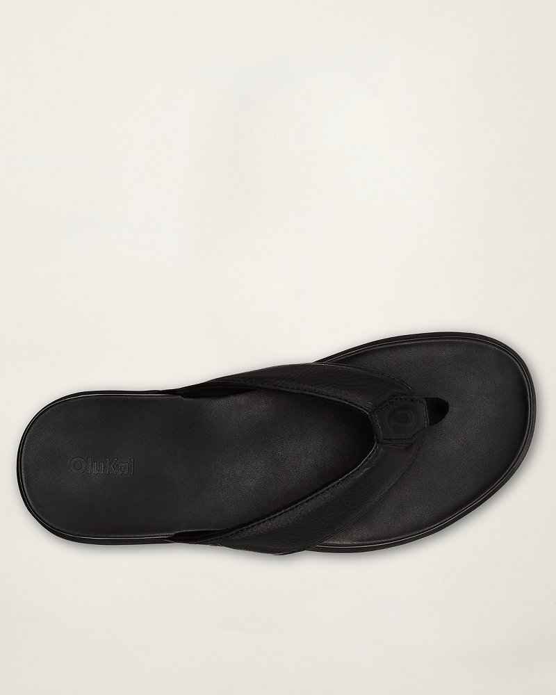 Men's OluKai Olali Sandals