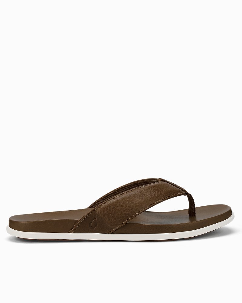 Men's OluKai Olali Sandals