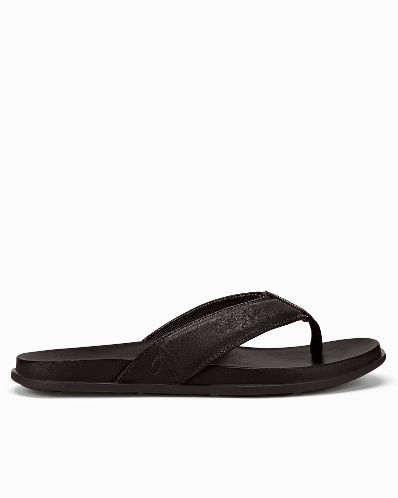 Men's OluKai® Olali Sandals