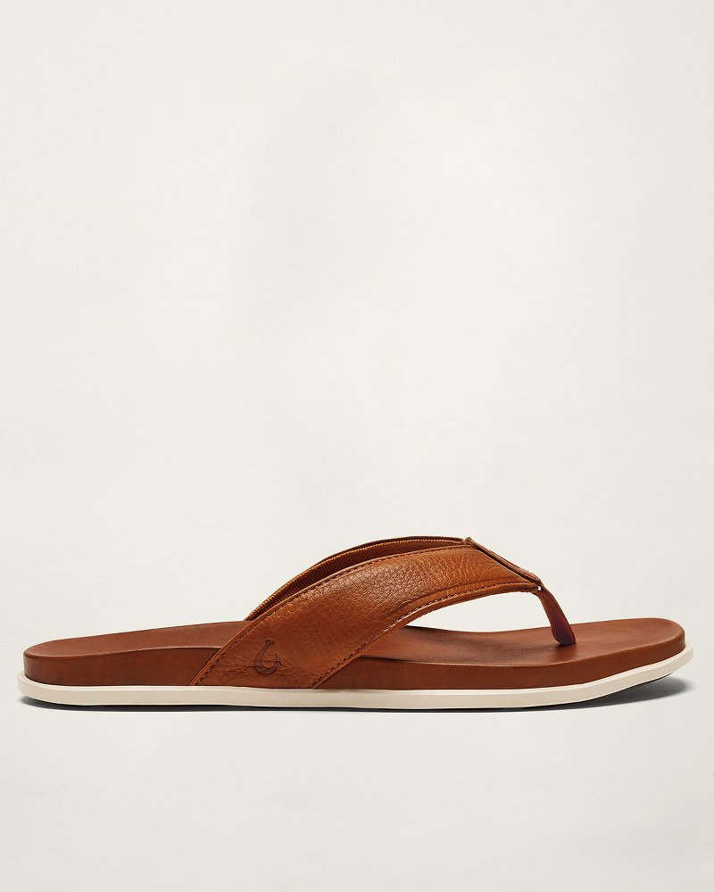 Men's OluKai® Olali Sandals