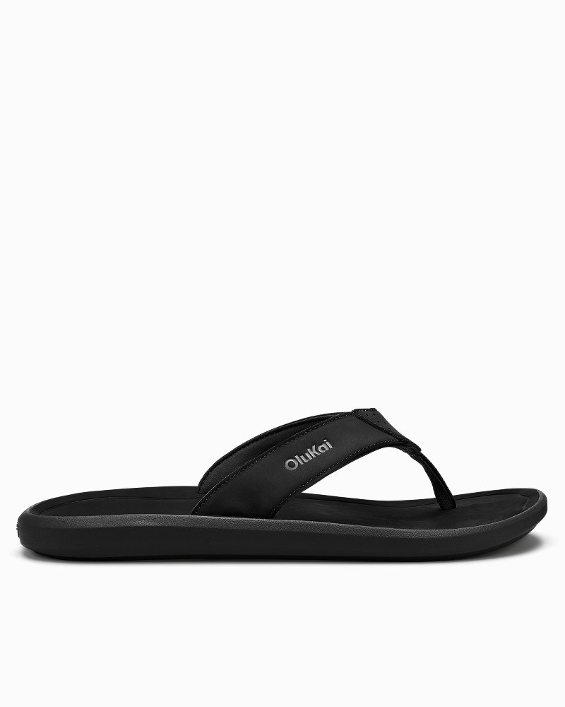 Men's OluKai® Pili Sandals