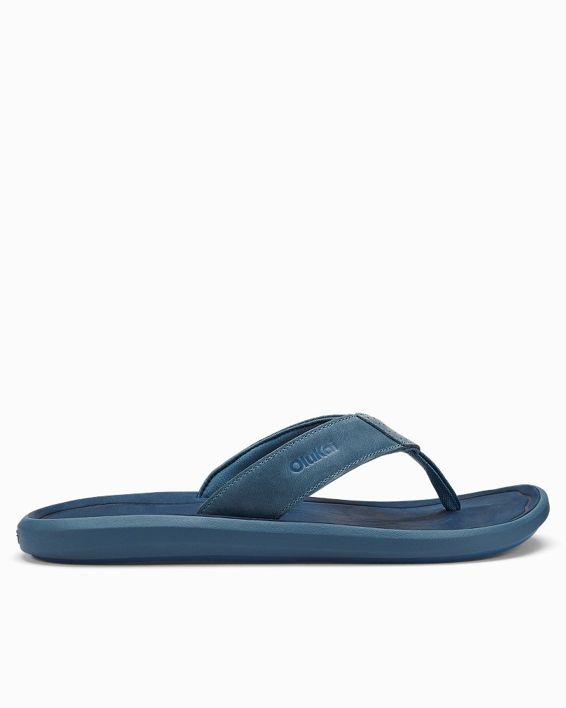 Men's OluKai® Pili Sandals