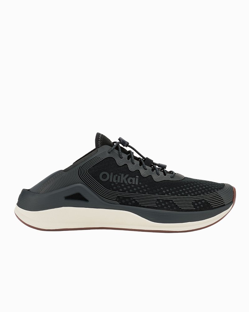 Men's OluKai 'Ahi Sneakers thumbnail 2