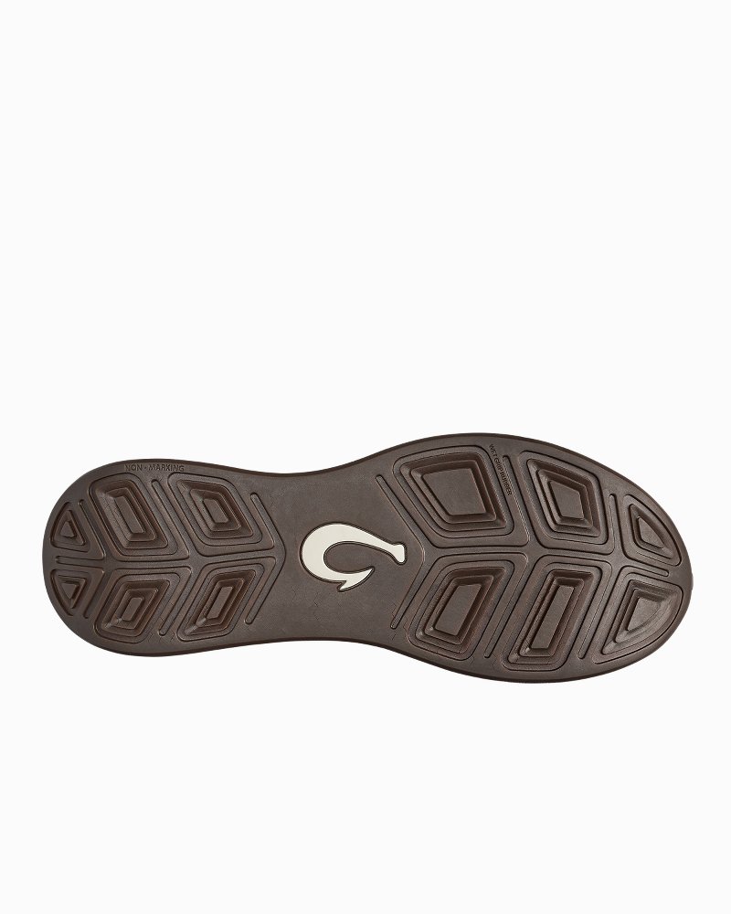 Men's OluKai 'Ahi Sneakers thumbnail 5
