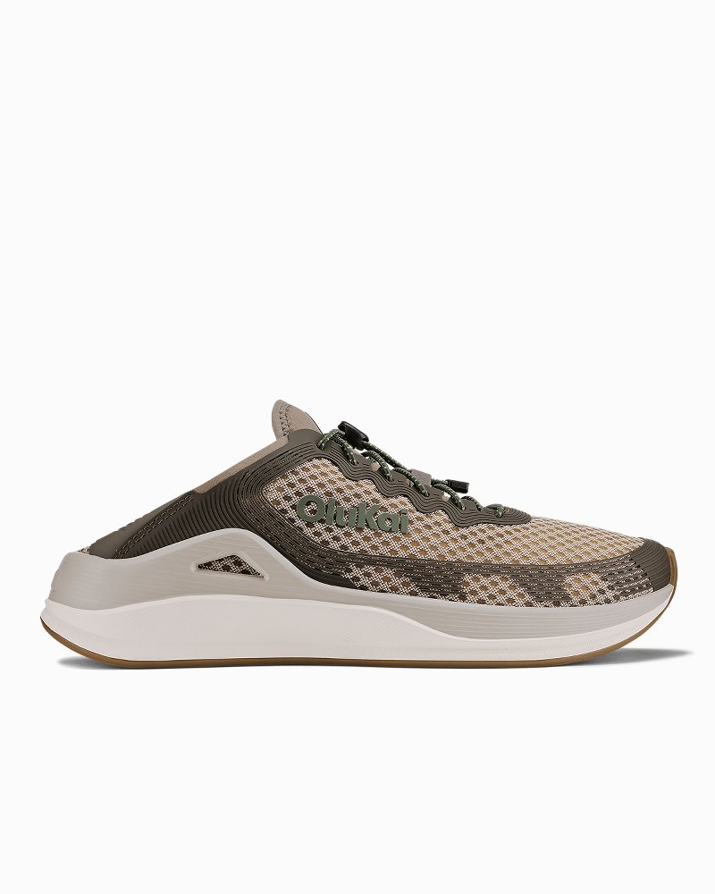 Men's OluKai 'Ahi Sneakers