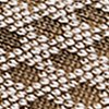 Swatch Color - Taupe Grey