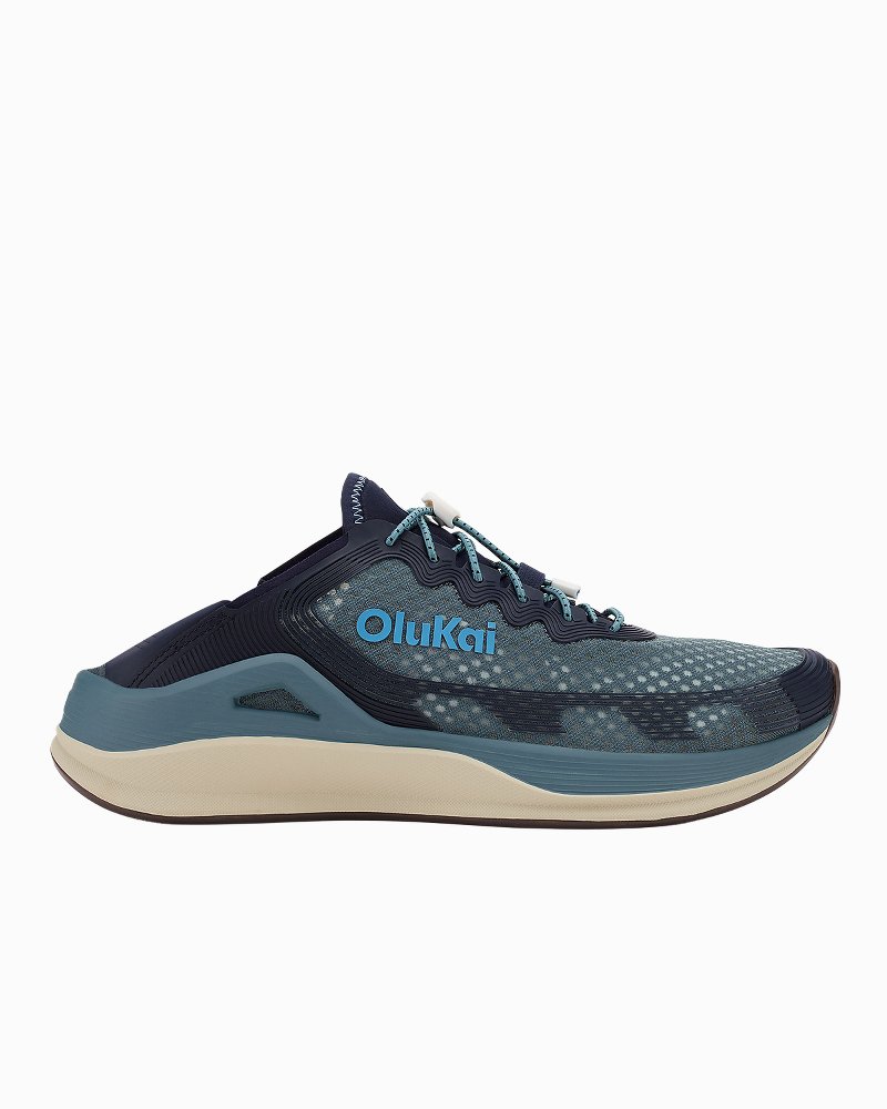 Men's OluKai 'Ahi Sneakers
