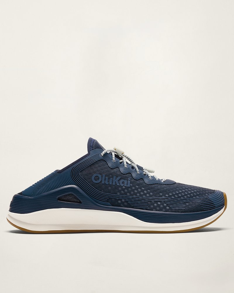 Men's OluKai 'Ahi Sneakers