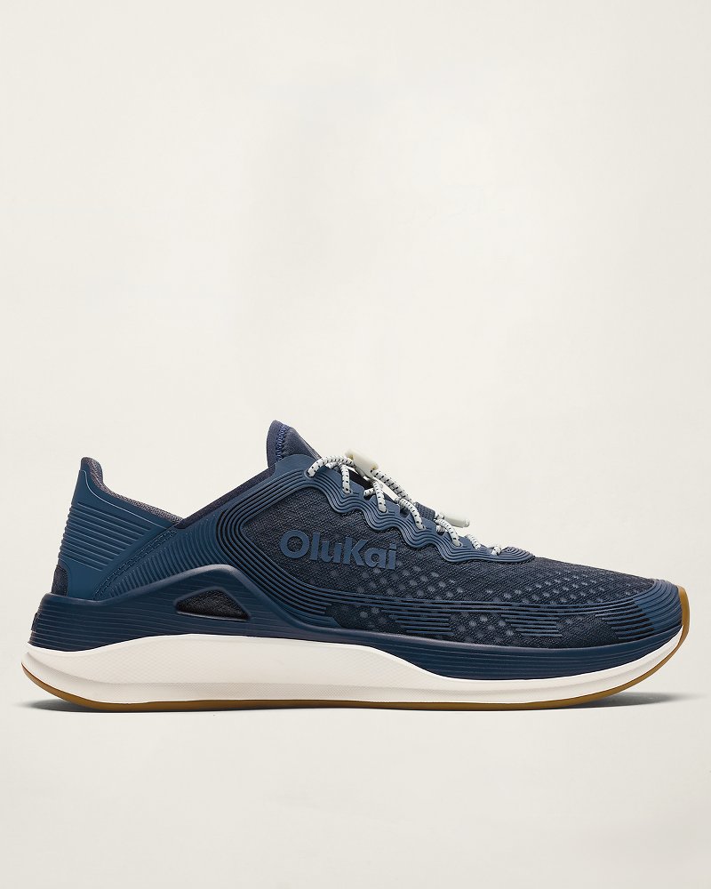 Men's OluKai 'Ahi Sneakers