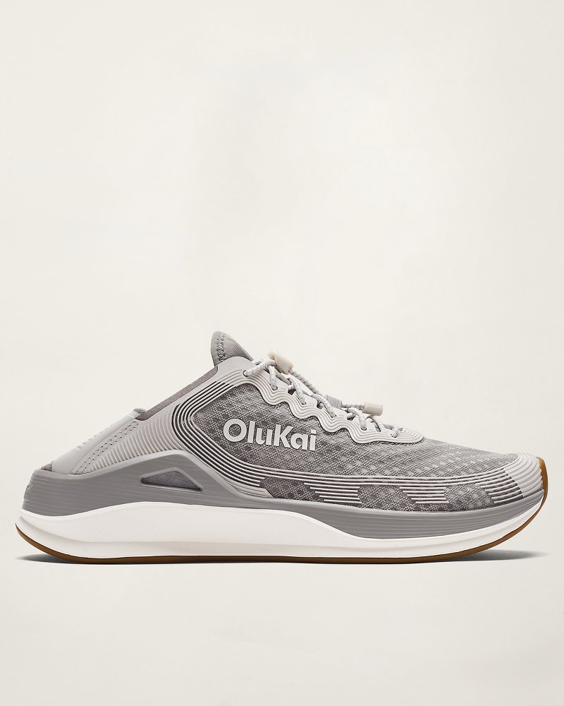 Men's OluKai® 'Ahi Sneakers